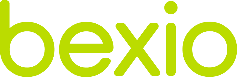 bexio